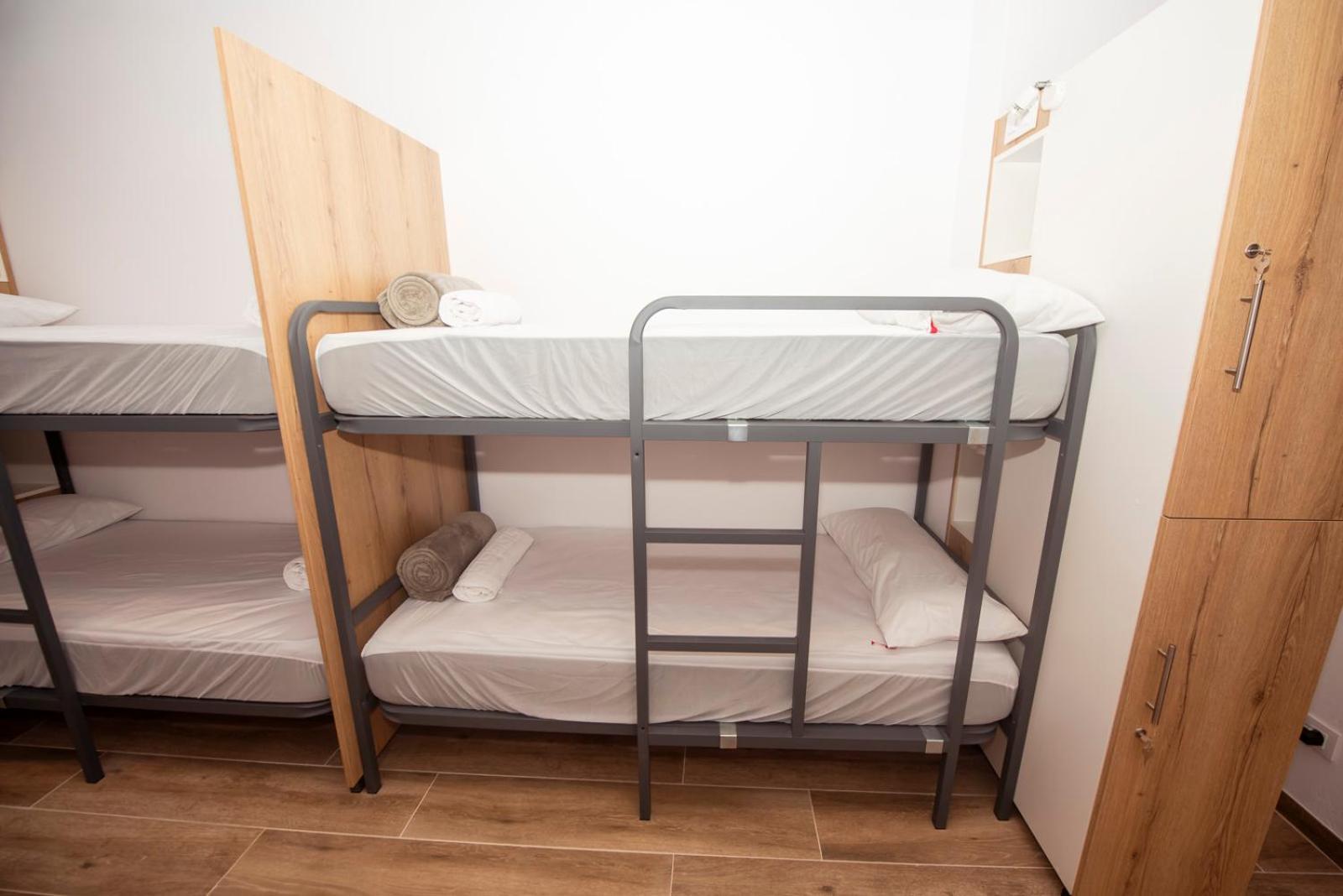 Albergue Talieiro Cee Zewnętrze zdjęcie