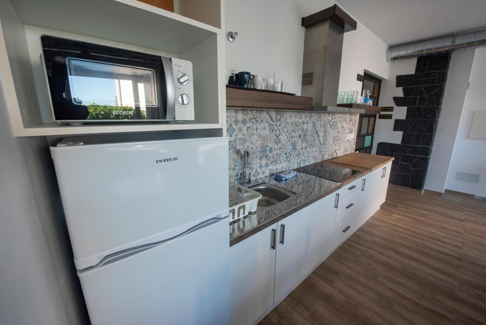 Albergue Talieiro Cee Zewnętrze zdjęcie