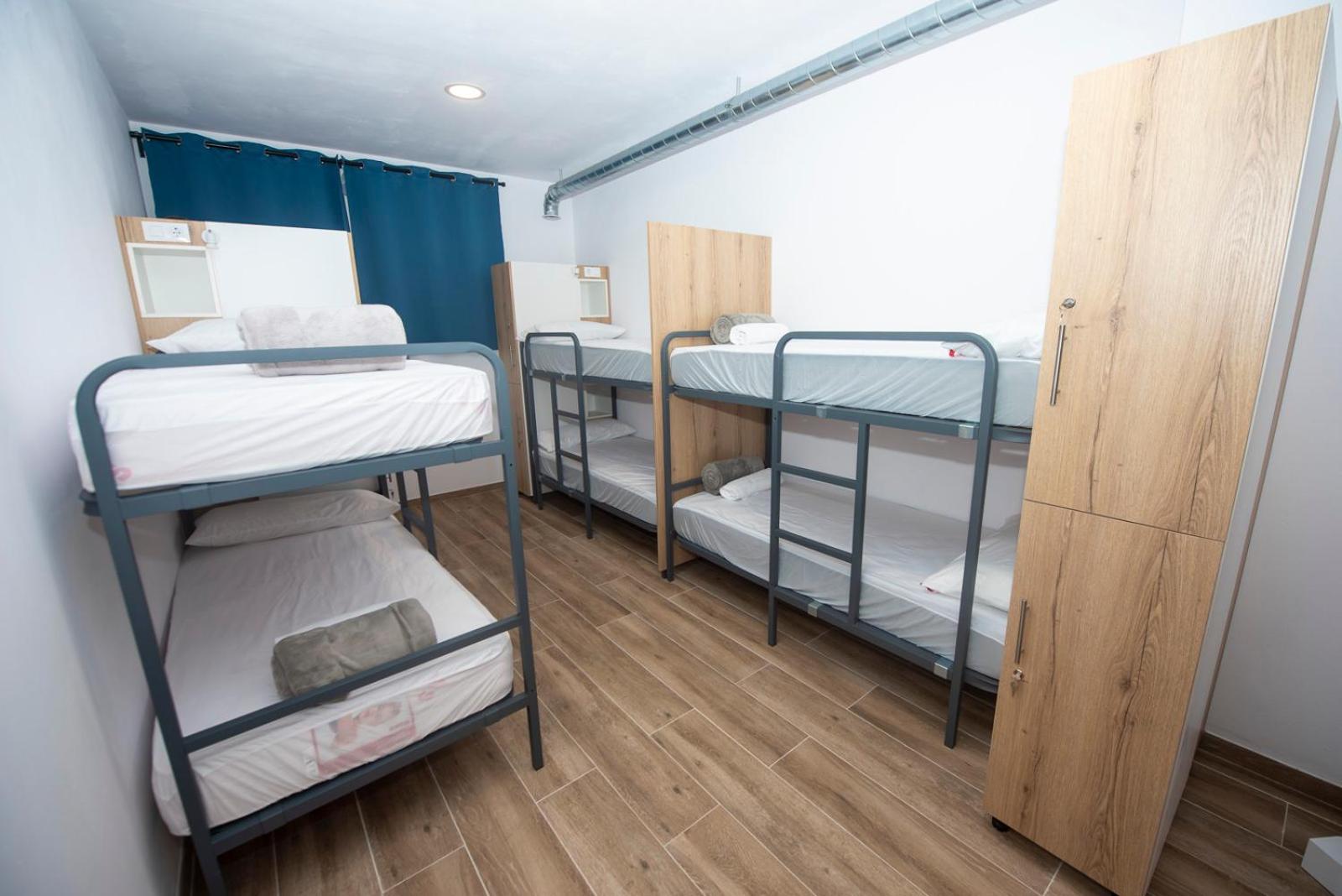Albergue Talieiro Cee Zewnętrze zdjęcie