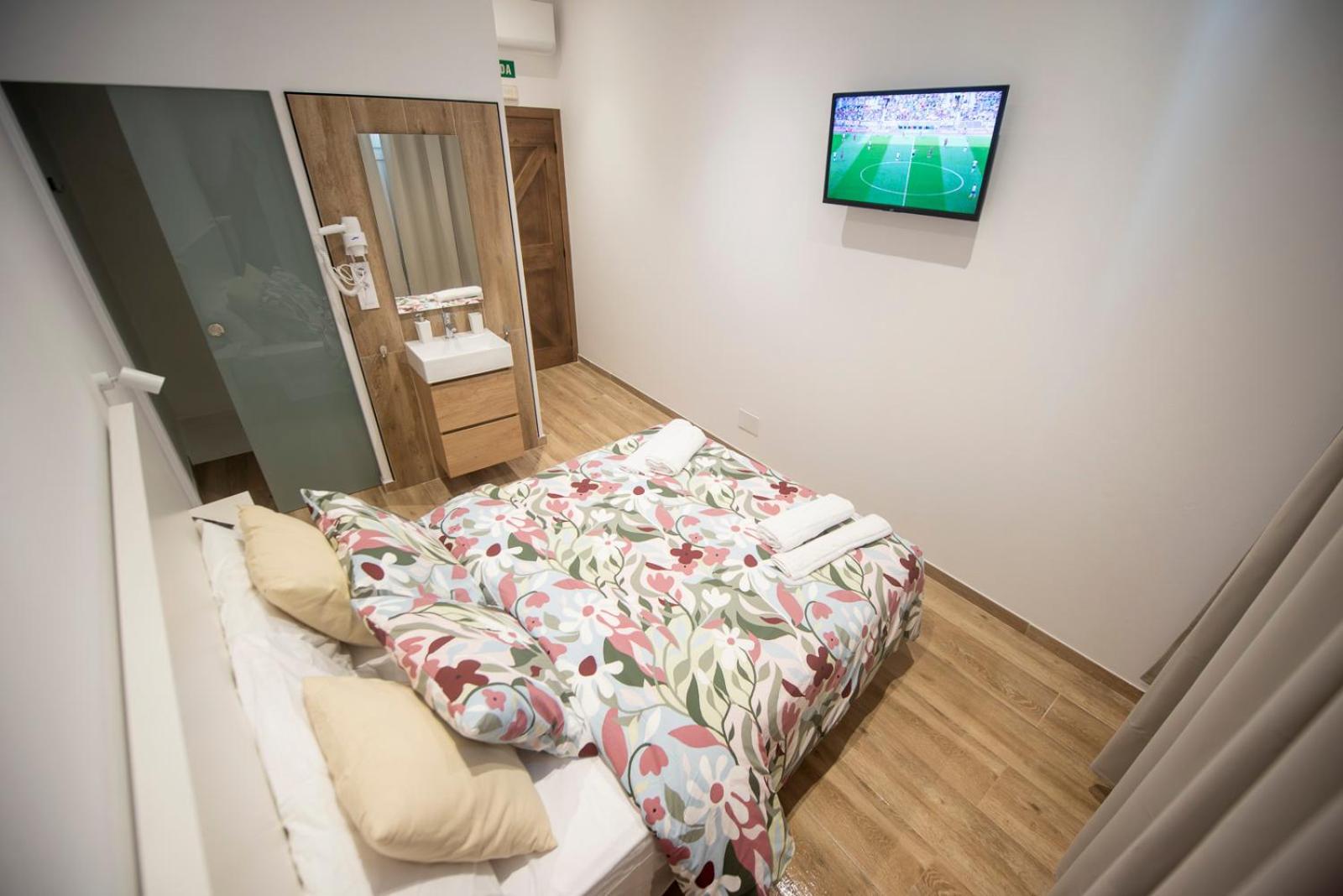Albergue Talieiro Cee Zewnętrze zdjęcie