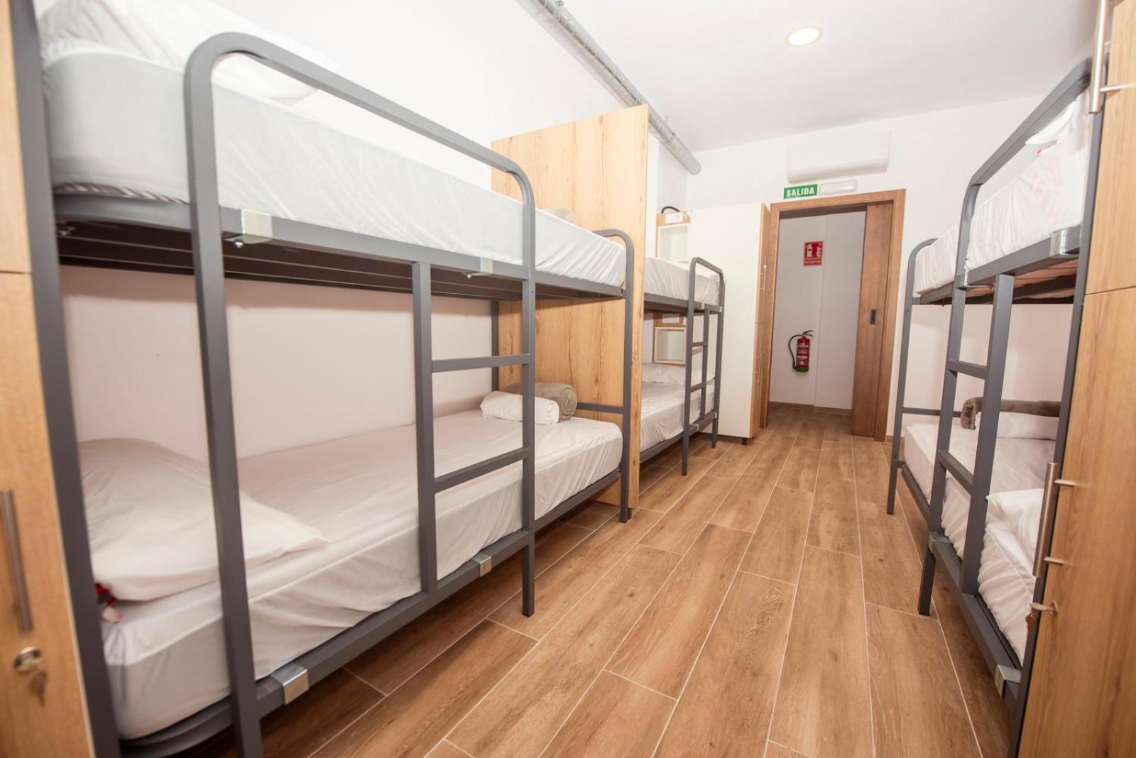 Albergue Talieiro Cee Zewnętrze zdjęcie