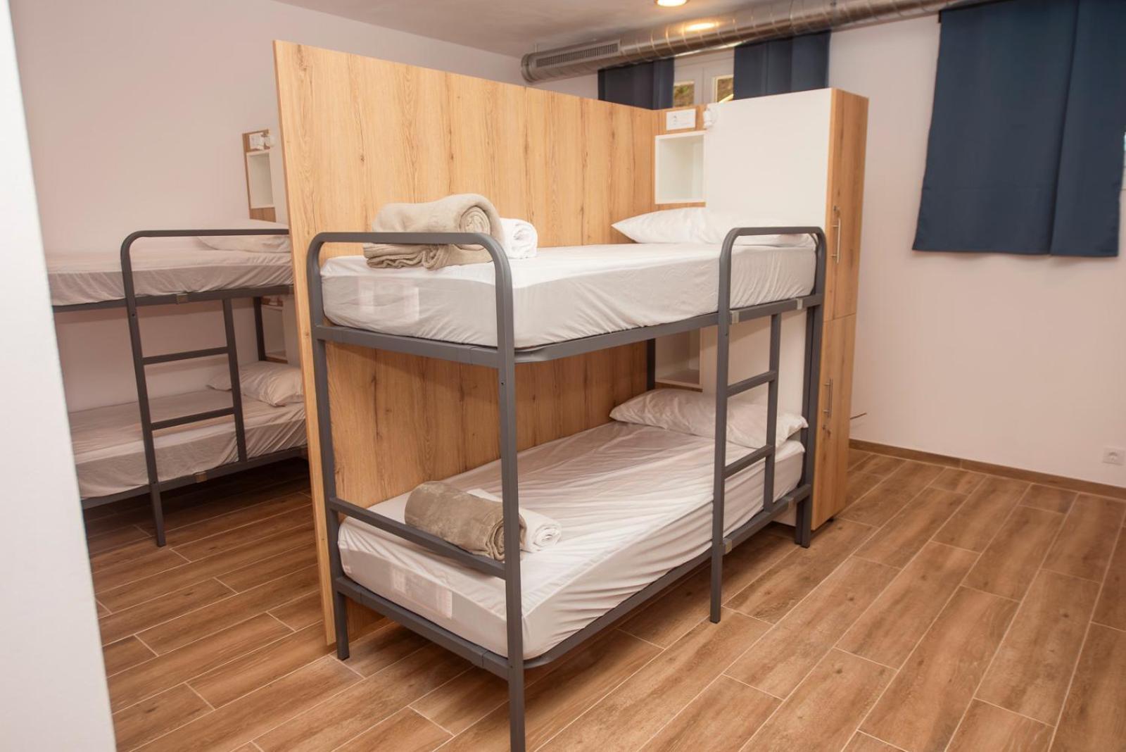 Albergue Talieiro Cee Zewnętrze zdjęcie